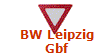 BW Leipzig
Gbf