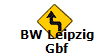 BW Leipzig
Gbf