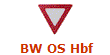 BW OS Hbf