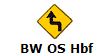 BW OS Hbf