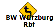 BW Wrzburg
Rbf