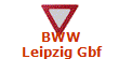 BWW
Leipzig Gbf