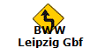 BWW
Leipzig Gbf