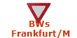 BWs
Frankfurt/M