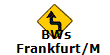 BWs
Frankfurt/M