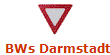 BWs Darmstadt