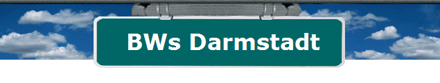 BWs Darmstadt