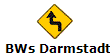 BWs Darmstadt
