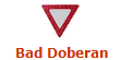 Bad Doberan