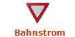 Bahnstrom
