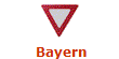Bayern