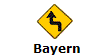 Bayern