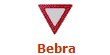 Bebra