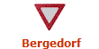 Bergedorf