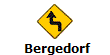 Bergedorf