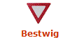 Bestwig