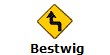 Bestwig