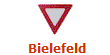 Bielefeld