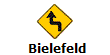 Bielefeld