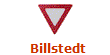Billstedt