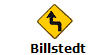 Billstedt