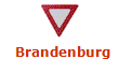 Brandenburg