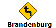 Brandenburg