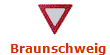 Braunschweig