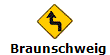 Braunschweig