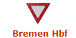 Bremen Hbf