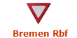 Bremen Rbf