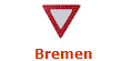 Bremen