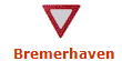 Bremerhaven