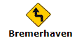 Bremerhaven