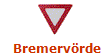 Bremervrde