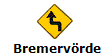 Bremervrde