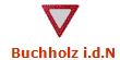 Buchholz i.d.N