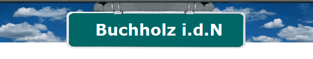 Buchholz i.d.N