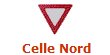 Celle Nord