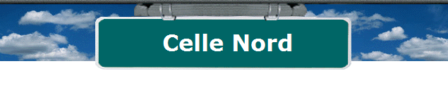 Celle Nord