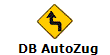 DB AutoZug