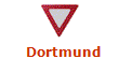 Dortmund