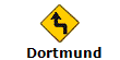 Dortmund