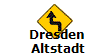 Dresden
Altstadt