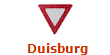 Duisburg