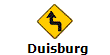 Duisburg