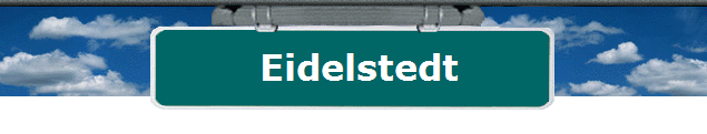 Eidelstedt