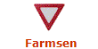 Farmsen