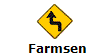 Farmsen