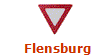 Flensburg
